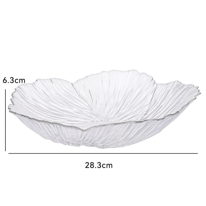 Ladies Designer Serving Bowl Bowlift