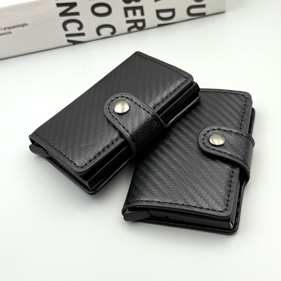 Card Holder