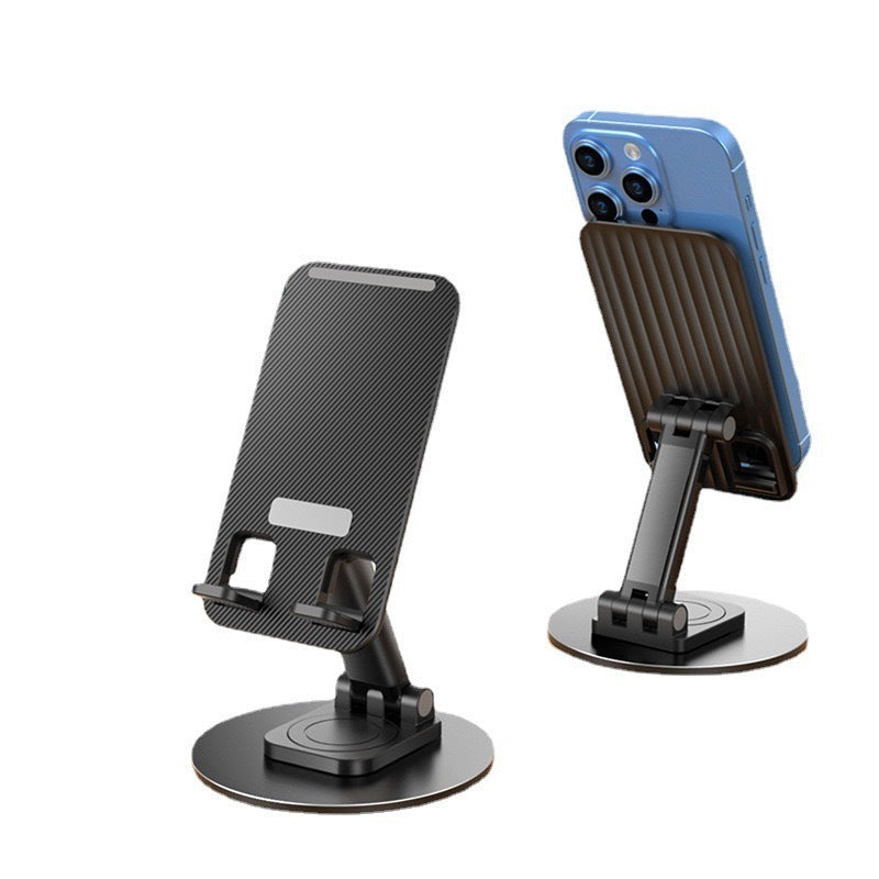 Unisex Smartphone Mount Bowlift