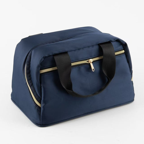 Sporty travel bag Bowlift