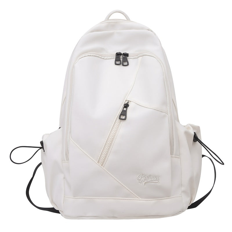 Urban Utility Backpack