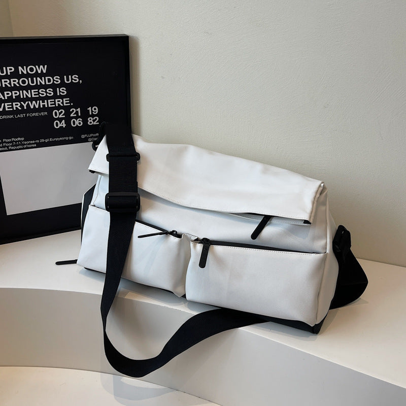 Sporty tote bag Bowlift