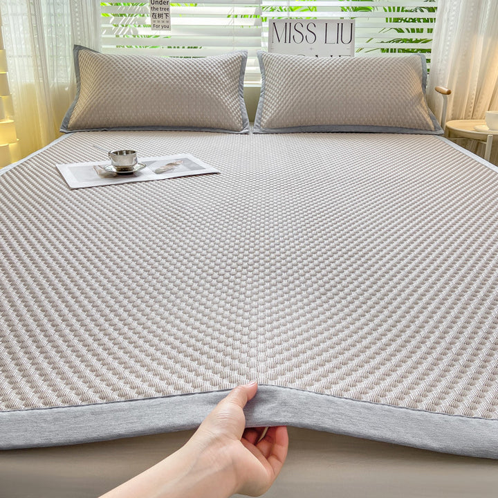 Quilted Universal Bed Cover