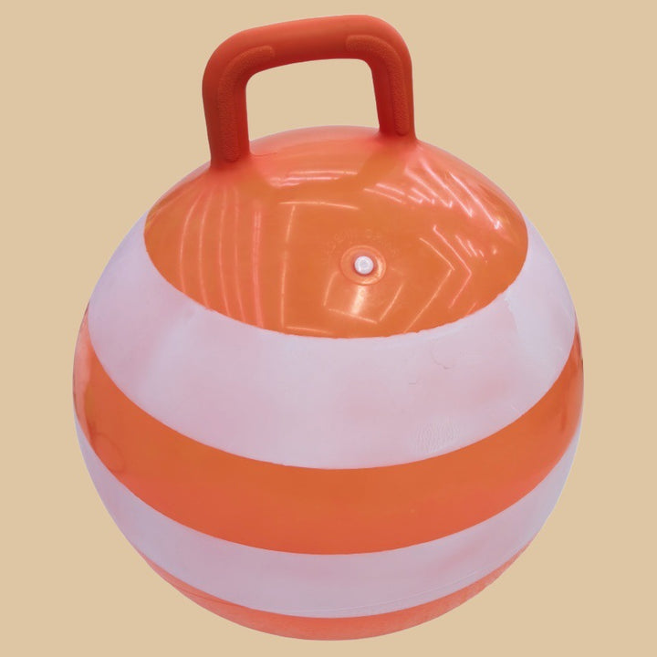 Unisex Inflatable Pool Ball Bowlift