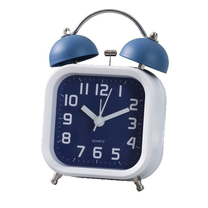 Alarm Clock Bowlift