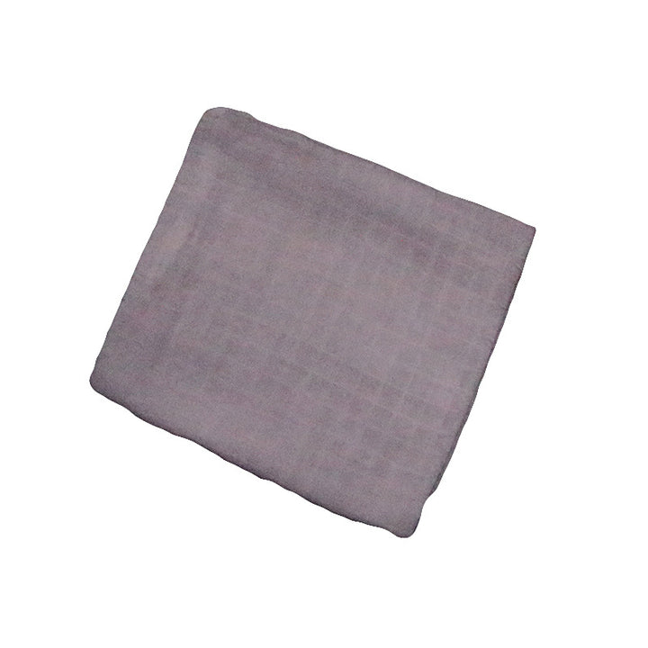 Premium Soft Linen Scarf Bowlift