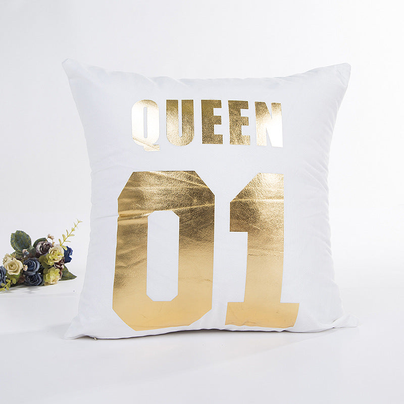 Home Decor Decorative Cushion