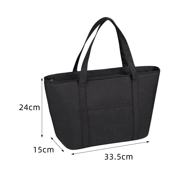 Women Shopping Bag Bowlift