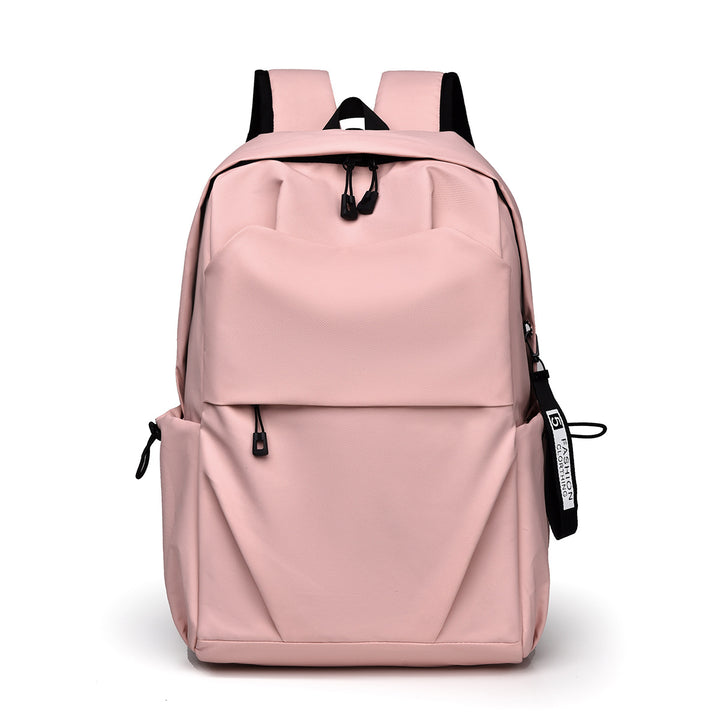 Versatile Travel Backpack Bowlift