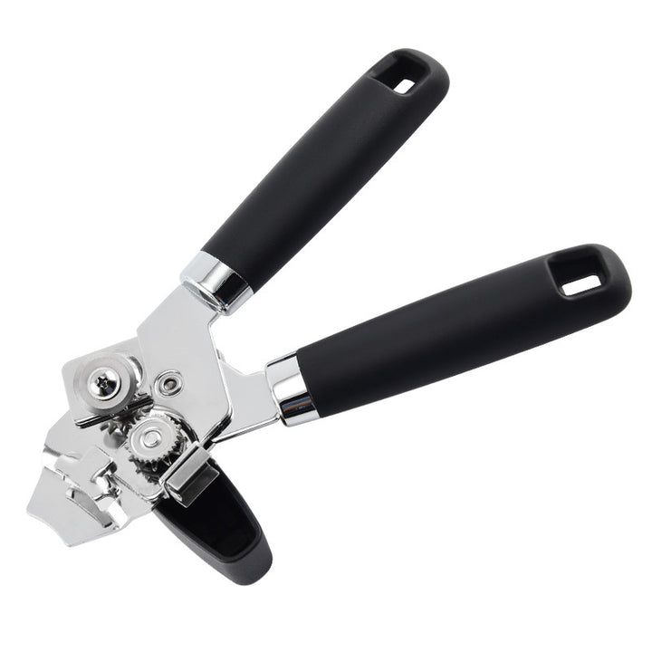Multi-Functional Kitchen Tool Bowlift