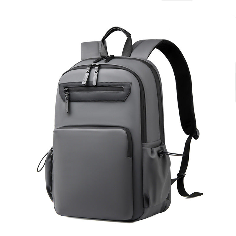 Advanced Multi-Functional Backpack Bowlift