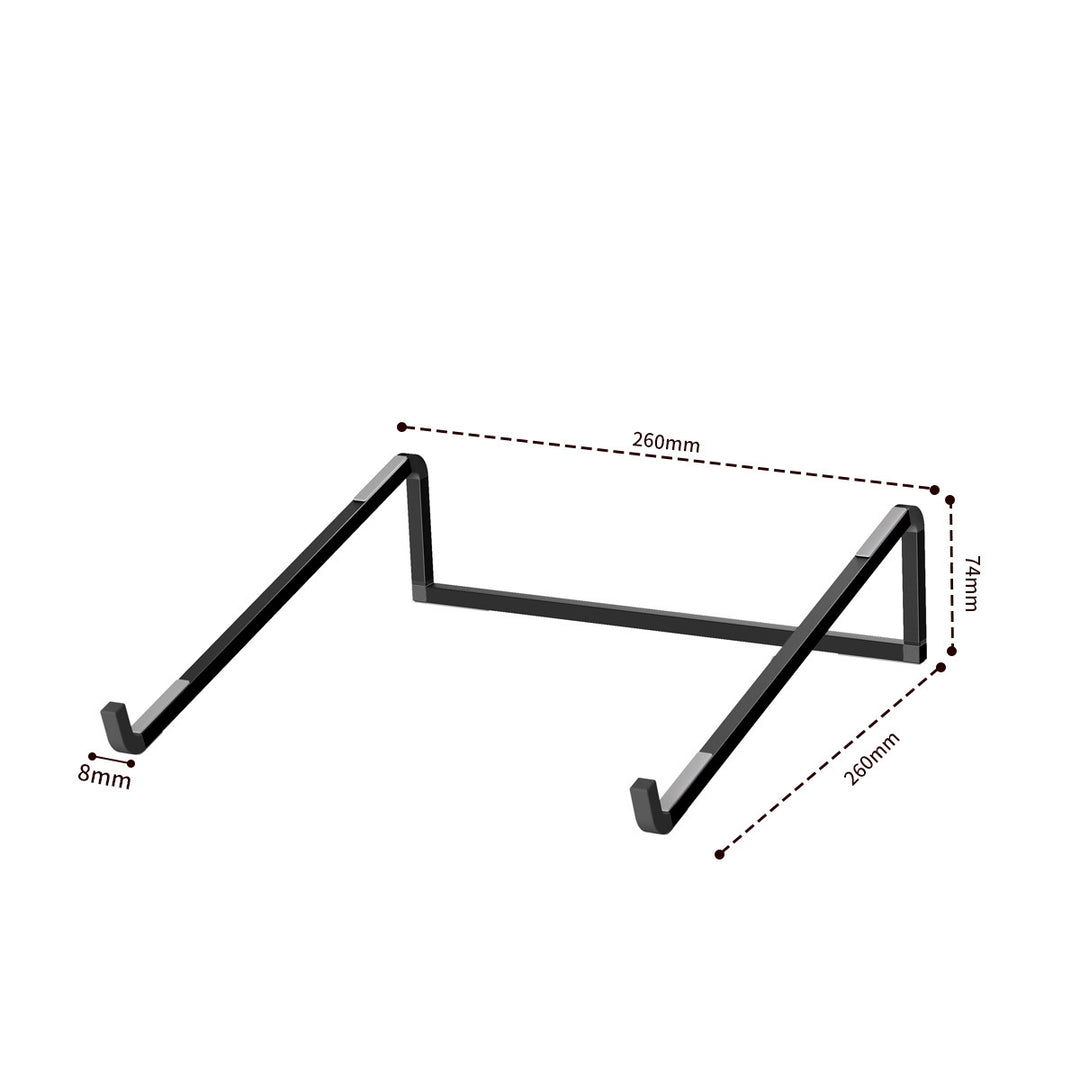 Unisex Starker Kitchen Utility Bowlift