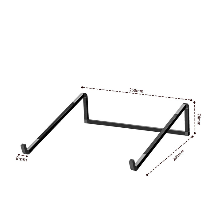 Unisex Starker Kitchen Utility Bowlift