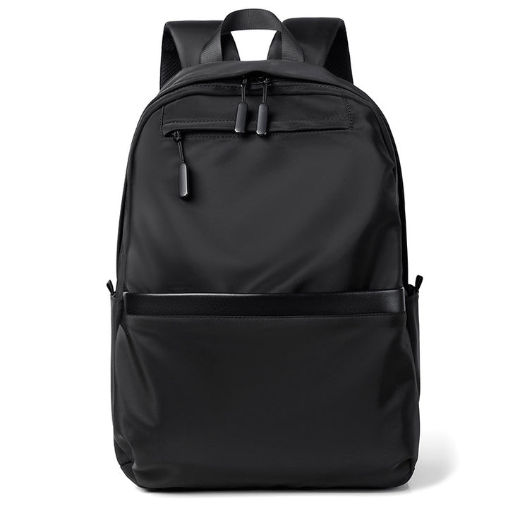 Sleek Versatile Everyday Backpack Bowlift