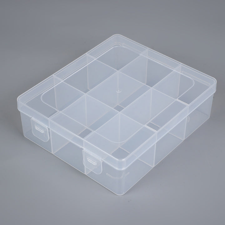 Storage Organizer Bowlift