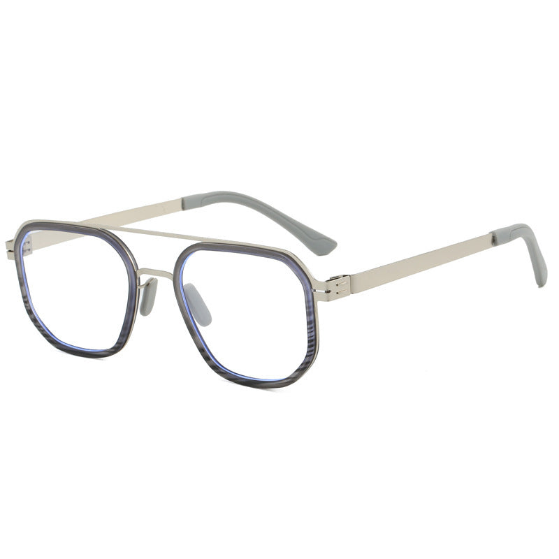 Ladies fashionable sunglasses in modern stylish design Bowlift