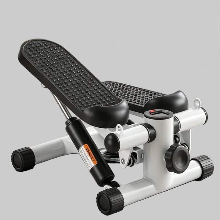 Compact Mini Stepper Bowlift