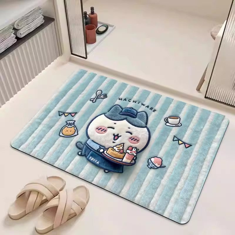 Decorative  Mat