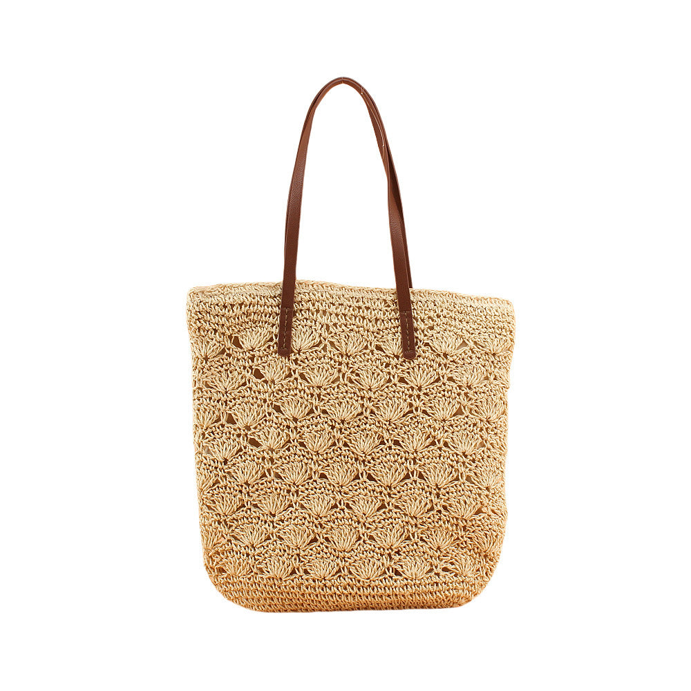 Beach bag Bowlift
