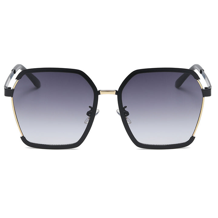 Women statement sunglasses Bowlift