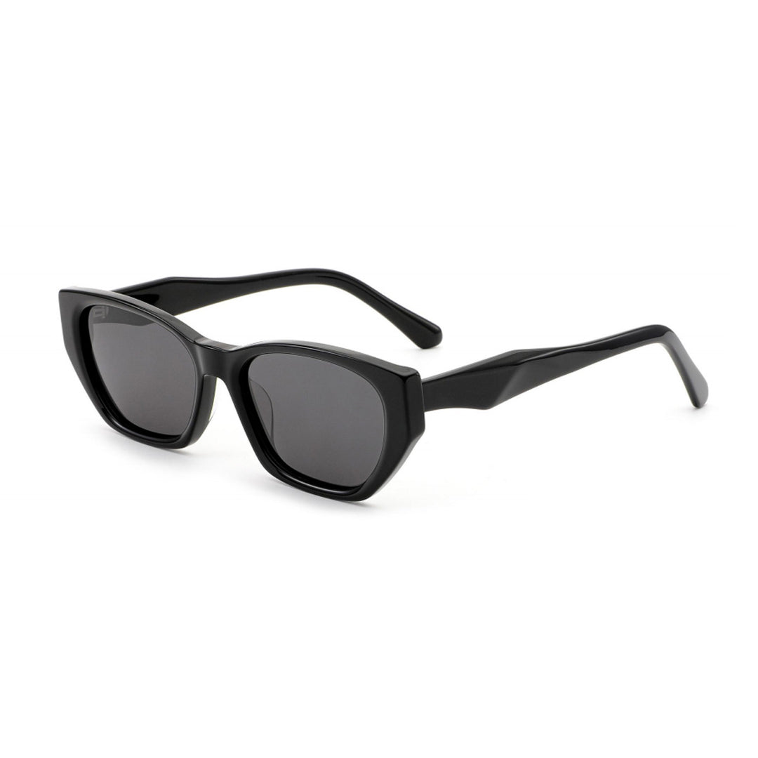 Women's Sunglasses Bowlift