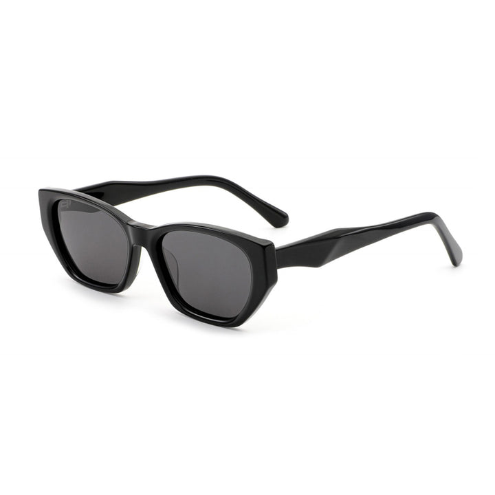 Women's Sunglasses Bowlift
