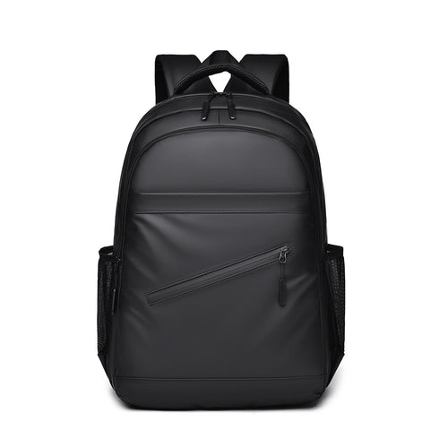 Ergonomic Travel Backpack Bowlift