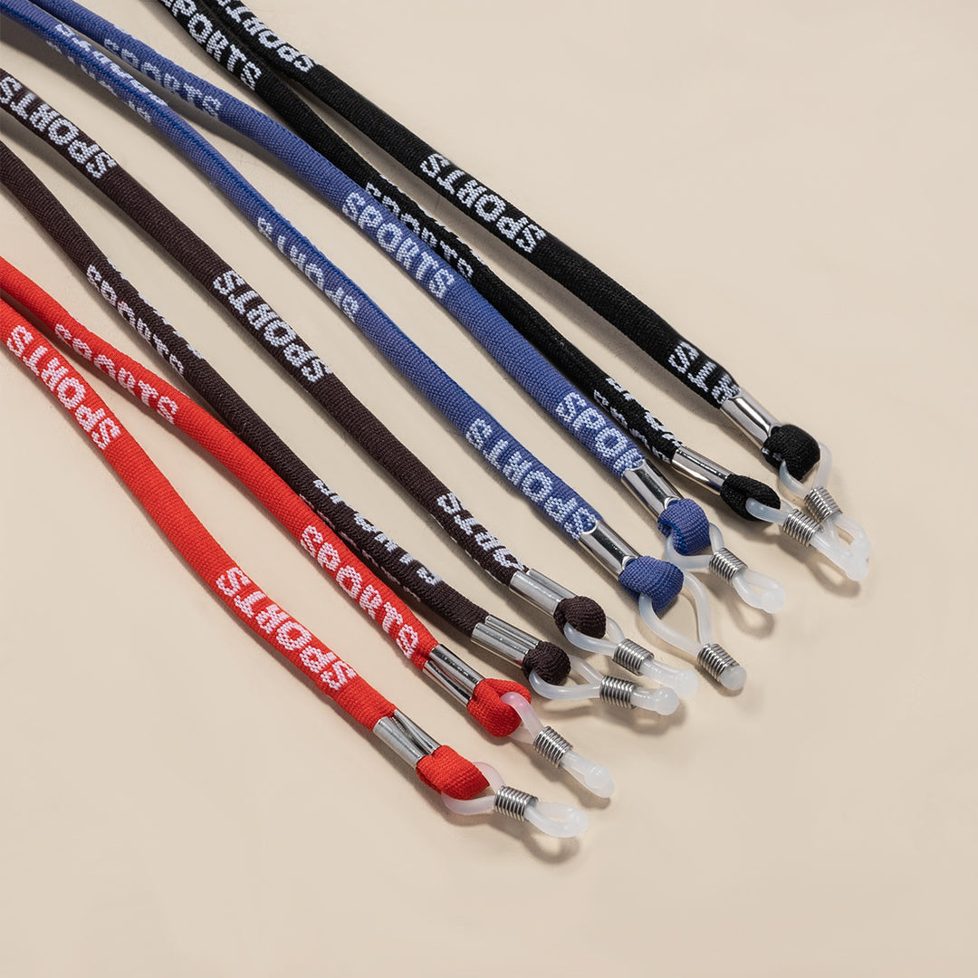 Adjustable Elastic Shoe Laces Bowlift