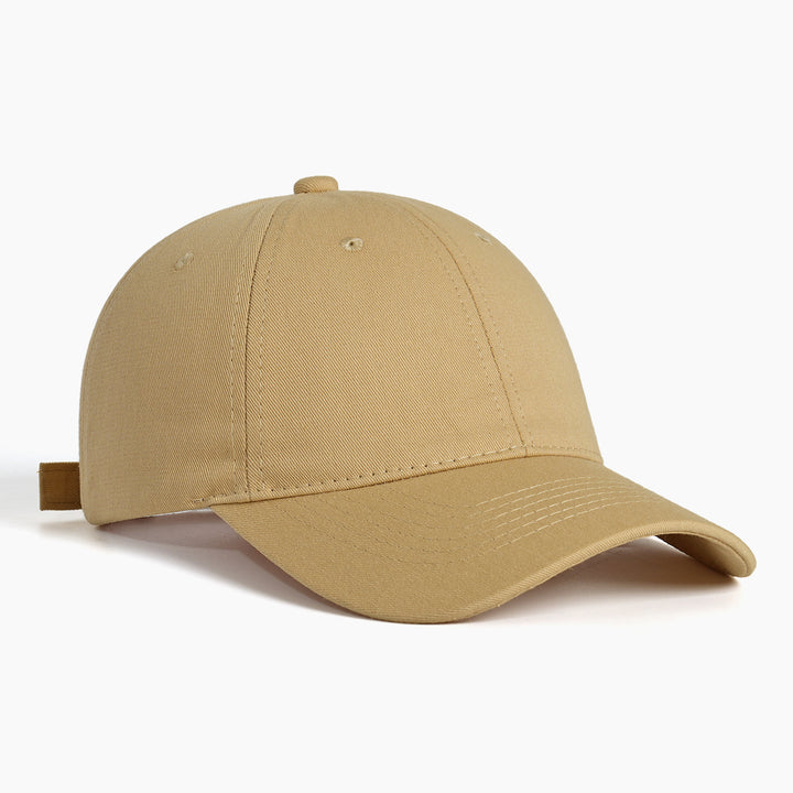 Women's sporty and adjustable baseball cap Bowlift