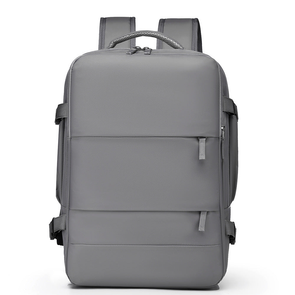 Travel Backpack Bowlift