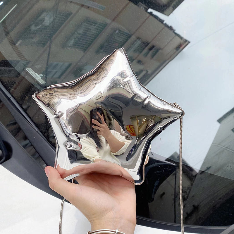 BowLift | Sparkling Star Stylish Bag