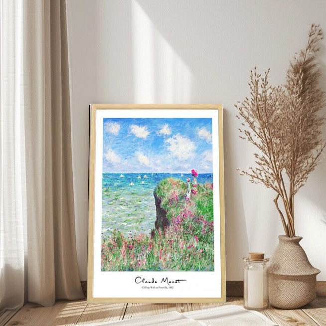 Fine Art Landscape Print