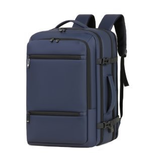 Laptop Rucksack Bowlift