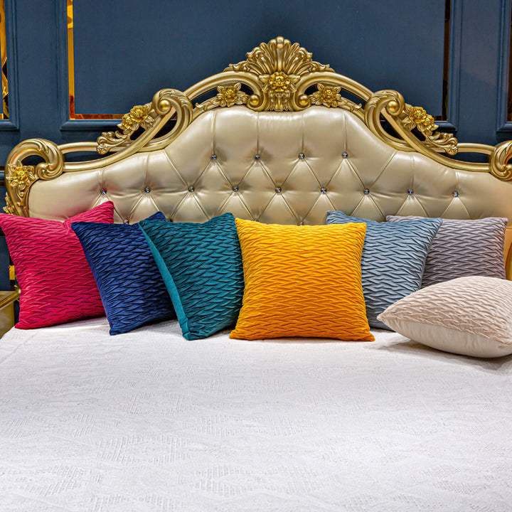 Decorative Cushion