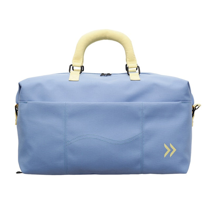 Travel Duffel Bag