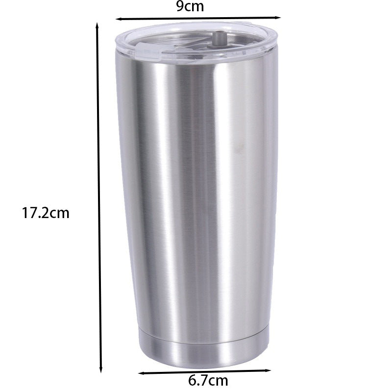 Travel Mug Bowlift