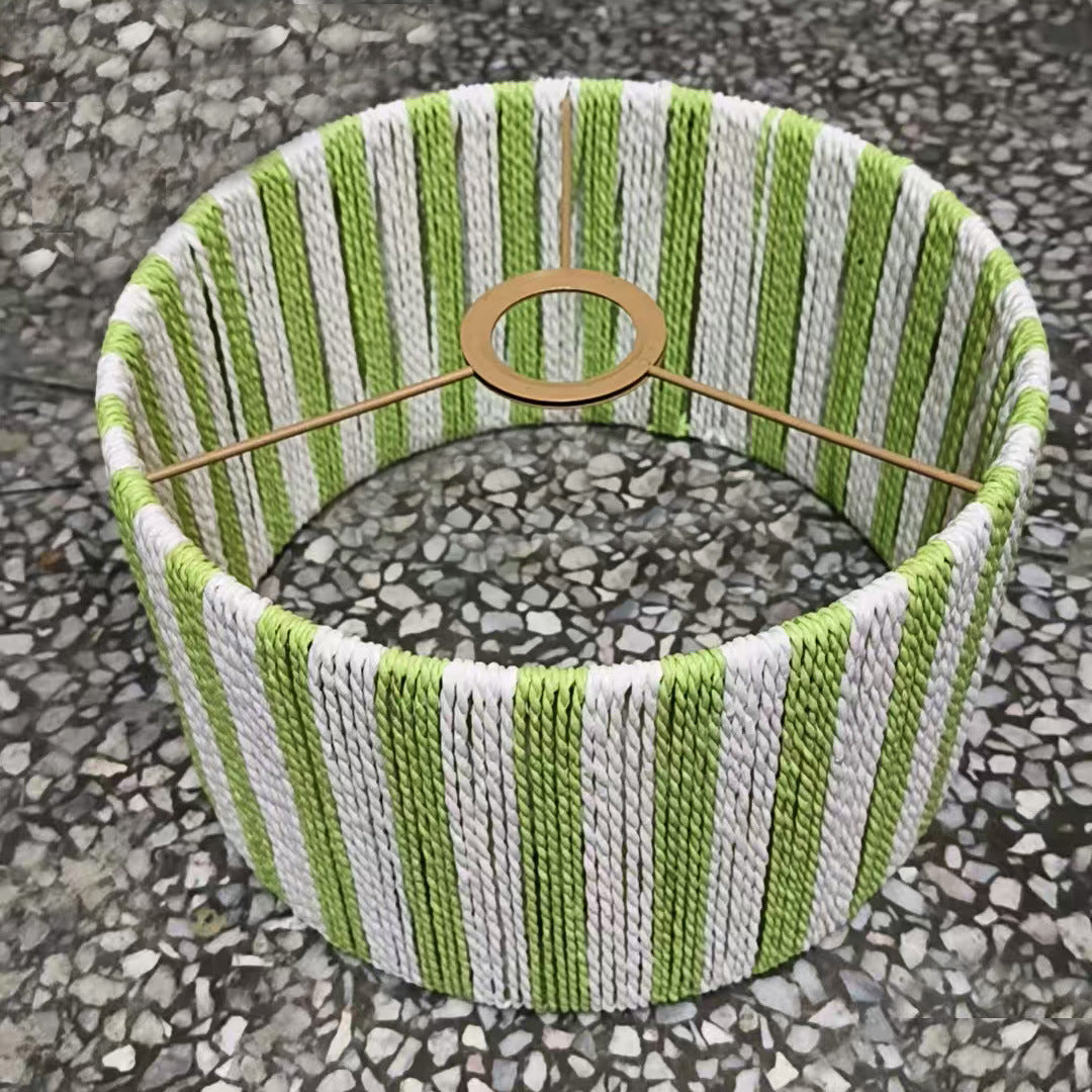 Stylish storage bowl Bowlift