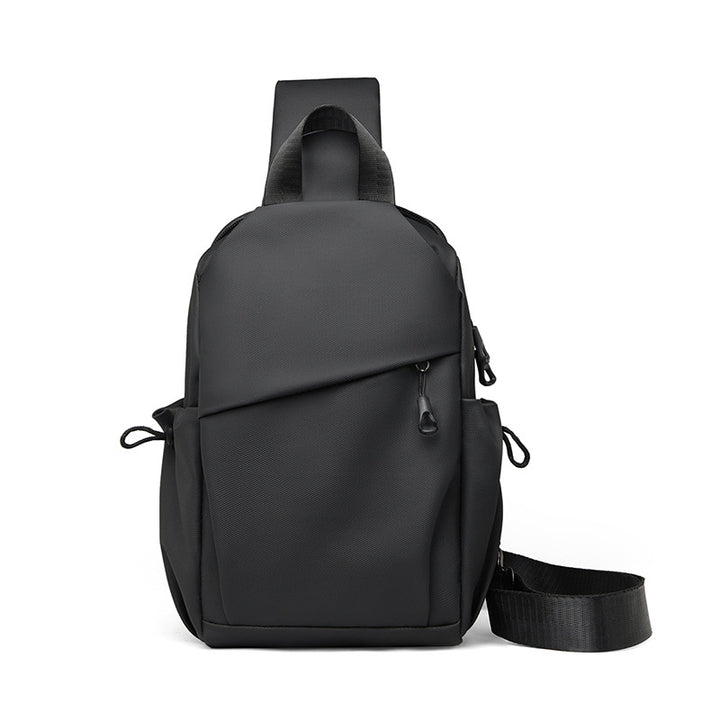 Sleek Sling Backpack Bowlift