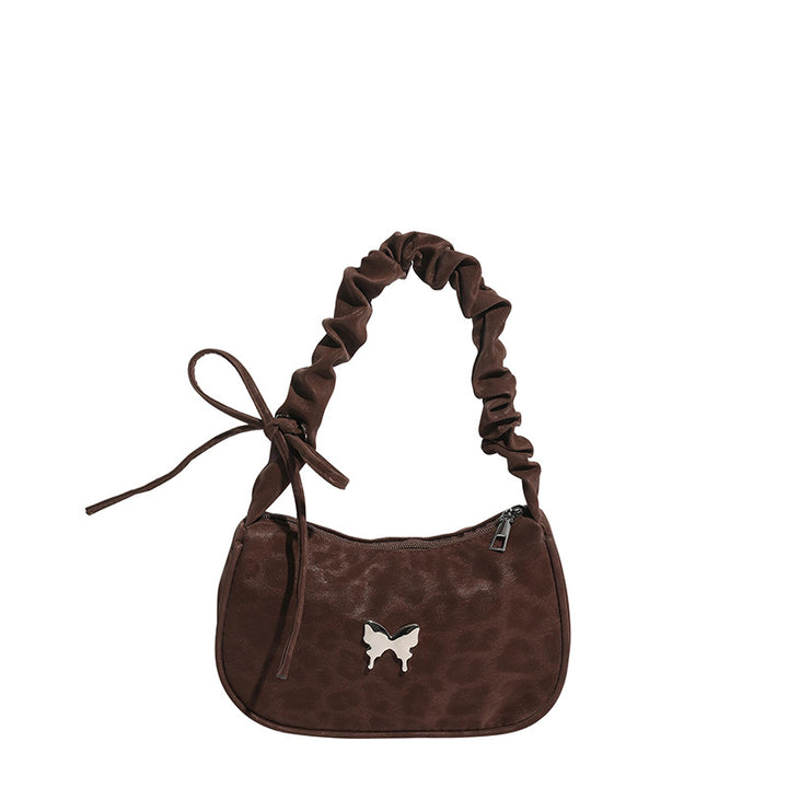 WoStylish Saddle Bag Bowlift