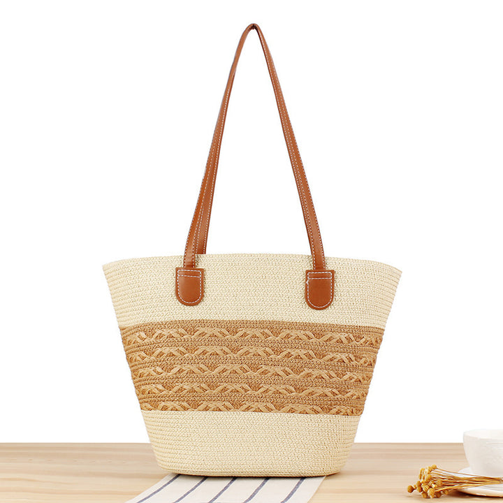 Beach bag Bowlift