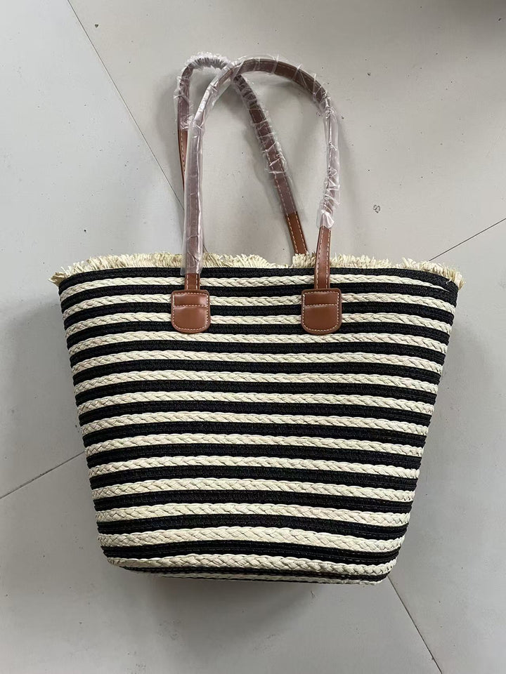 Beach bag Bowlift