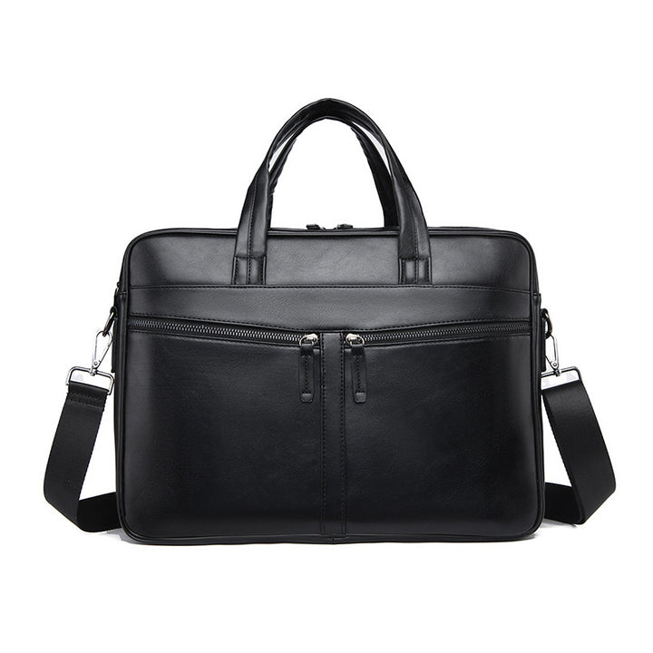 Elegant Briefcase Bowlift