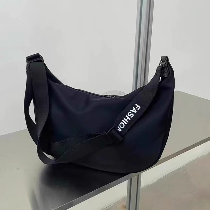 Chic Crossbody Bag Bowlift