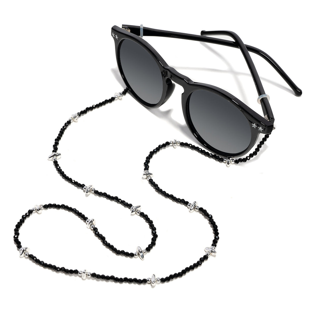 Stylish Eyewear Chain Bowlift