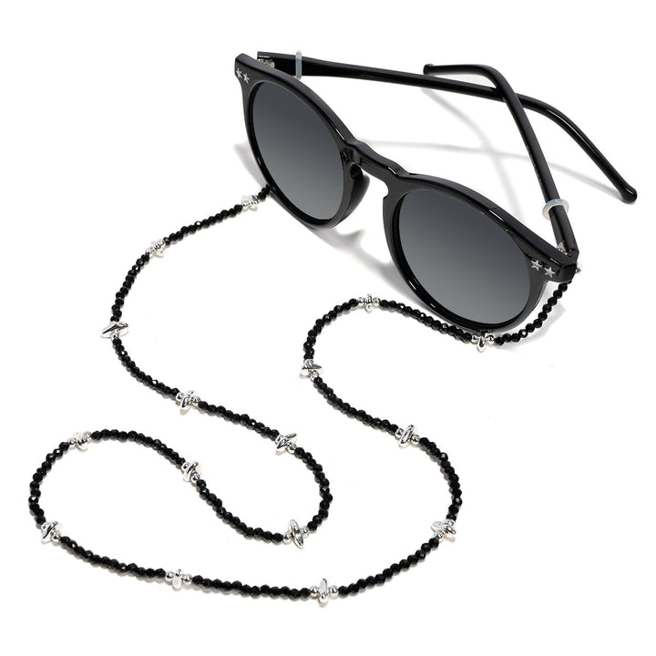 Eyewear Chain Bowlift