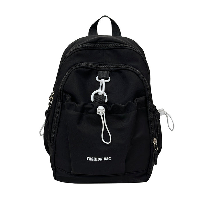 Urban Utility Backpack