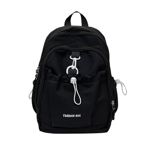 Urban Utility Backpack
