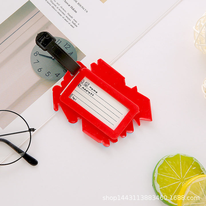 Unisex Creative Watch Bowlift
