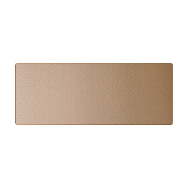 Elegant Textured Floor Mat Bowlift
