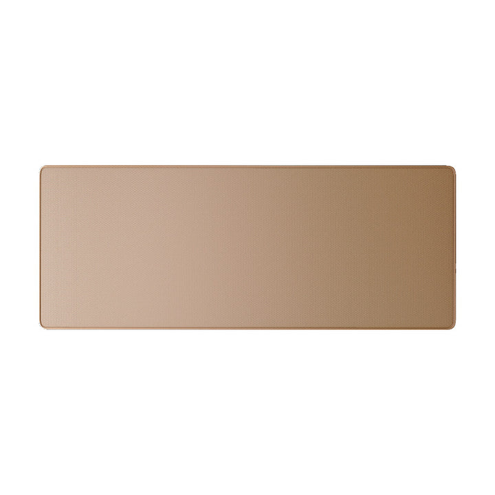 Elegant Textured Floor Mat Bowlift